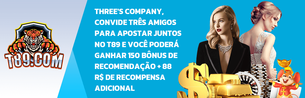 co o ganhar dinheiro fazendo uma coisa para interesse feminino